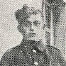 Community: Loos Memorial, Pas de Calais, France