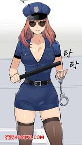 🍓 Порно комикс Извини, это моя комната. Часть 120 Конец. Excuse me This is  my Room секс комикс устроить незабываемый сюрприз 🍓 | Порно комиксы | porn -comix.com