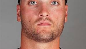 Twins minor league players of the week are Matt Wallner & Brent Headrick