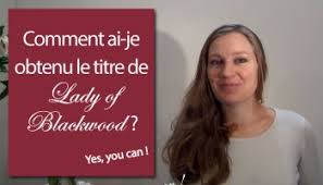 Vous pouvez acheter un timbre fiscal auprès d'un bureau de tabac, si le commerce est équipé pour pouvoir les éditer. Comment Devenir Lady Ou Lord Pour 50 Titre Aristocratique Pour Tous