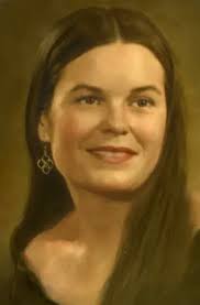 Obituary information for Anthea Taylor Tate