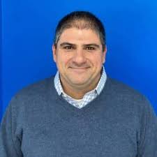 Hawk Ford of Carol Stream Staff