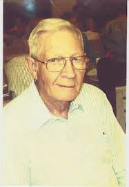 Mr. Wendell Cary, 81, Cumberland County, KY (1935-2016)