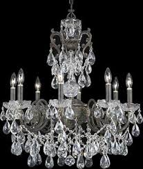 Antique Reproduction Crystal Chandeliers Brand Lighting Discount Lighting Call Brand Lighting Sales 800 585 Crystal Chandelier Candle Chandelier Chandelier