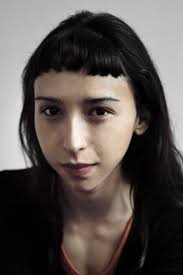 2015) inés carbacho ( matr. Luis Gnecco Maria Paz Flisfisch Cinta En La Que El Actor Interpreta Al Poeta Chileno Pablo Neruda