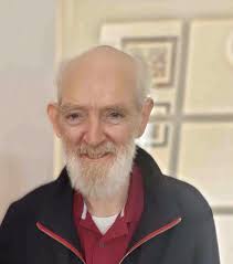 Today's death and funeral notices from Mayo