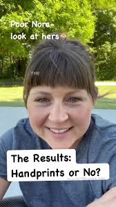 Nora Thompson 14 Results