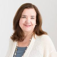 5400+ ".sheila" profiles