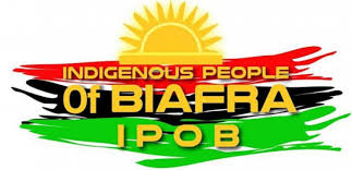 May 04, 2021 · by steve oko. How Ipob Sit At Home Grounded Onitsha Aba Nnewi News Express Nigeria