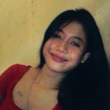 Julie Ann Tejada (@julie.tejada.148) • Facebook