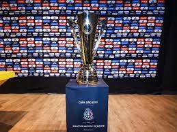 Incluso en la presidencia ya han anunciado los cambios que tendrá la competición. Copa Oro 2021 Noticias De Hoy