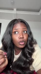 Supercell Movie Review: Superpowers and Future Teleportation