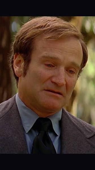 One of those scenes., 🎥: Patch Adams | Prime Movies | Facebook