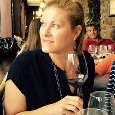 Carrie Schuster (@Tri_Wine)