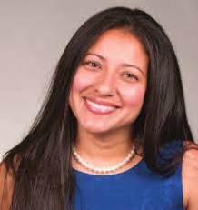 Rancho Palos Verdes City of