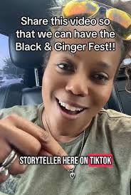 Missgingersouless Keene Nh Prode