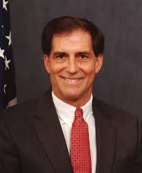 Endangered Species Bulletin