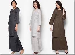 Setiap baju kurung samada baju kurung tradisional, pahang, kedah atau moden mempunyai potongan tertentu. Shanaz On Twitter Minimalist Baju Kurung Ideas For Raya 2016 Https T Co Srpba00eoy Famecherry Zaloramalaysia Bajuraya Minimal Https T Co P94xjm43qe