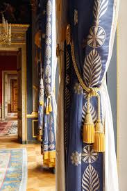 Si vous avez besoin d' un nouveau look, mais visitez et ne savez pas quelle coiffure, ne pas avoir peur et d' essayer un salon de beauté en allemagne, va surprendre les excellents résultats et un service. Eric Sander Photographe Embassade D Allemagne Salon Des 4 Saisons Salon Residence Decoration Interieure