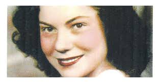 Dona Johnson Obituary (2022)