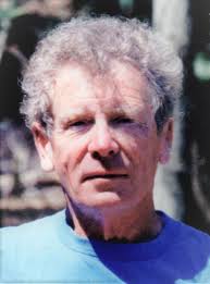 Obituaries — Workman Funeral Homes, Inc.