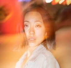 2024 VC Film Fest Awards Jury Announced!