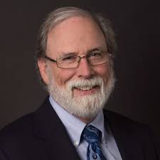 UMKC School of Law (@umkc_law) • Fotos y videos de Instagram