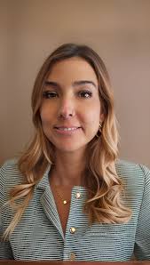 Due to illness our reiki practioner is unable to attend our holistic event  this Saturday if you or anyone you no would be able to help us please pm us  thank you