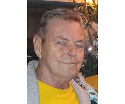 Michael Smart Obituary (1946