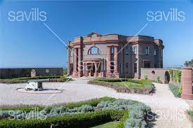 Modena view is a unique and very well appointed architecturally led designed home with bold features rarely found on the island. Old Castletown Road Santon Isle Of Man Im4 1hb Property For Sale Savills