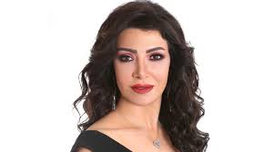 «عندي 47 سنة بس حاسة إني لسه طفلة وروحي صغيرة». Ø²Ù‡Ø±Ø© Ø§Ù„Ø®Ù„ÙŠØ¬ Ù„Ù‚Ø§Ø¡ Ø³ÙˆÙŠØ¯Ø§Ù† Ø¹Ù† Ø²ÙˆØ¬Ù‡Ø§ Ø­Ø³ÙŠÙ† ÙÙ‡Ù…ÙŠ ÙƒØ§Ù† Ù…Ø«Ù„ Ø£Ø¨ÙŠ ÙˆÙ…Ù†Ø¹Ù†ÙŠ Ù…Ù† Ø§Ù„Ø®Ø±ÙˆØ¬ Ù…Ù† Ø¯ÙˆÙ†Ù‡