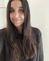 Samantha Desantis's Instagram, Twitter & Facebook