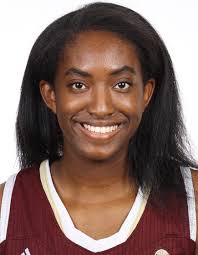 ulm Women's Basketball