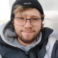 20+ "Vincent Ernst" profiles