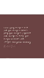 Free chapter — ელწიგნი, რომლის ავტორ(ებ)ია: Kata Rintik Sedu Wattpad