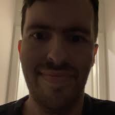 Where are the best Pokémon spots in bowling green?