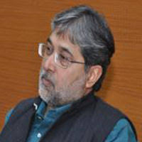 Insights from long-term studies of Indian villages