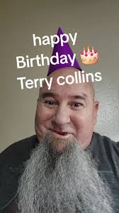 Terry Collins Funeral