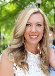 2021 FA L L News BULLETIN