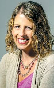 20 Under 40 Awards 2018 by DuluthNewsTribune