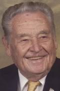 Jack Herndon Obituary (2005)