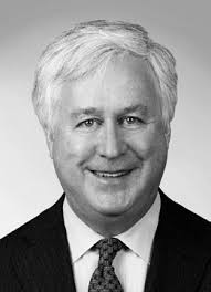 Corporate and Financial Crimes