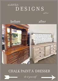 Check spelling or type a new query. How To Chalk Paint A Dresser 2019 Furniture Ideas Painted Bedroom Furniture Bedroom Furniture Makeover Diy Furniture