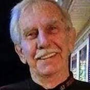 Search Larry Melton Obituaries and Funeral Services