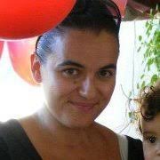 The Graduate Student by James Polster