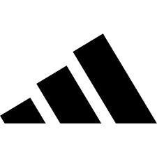 Please, do not forget to link to adidas logo png page for attribution! Adidas Kostenlose Logo Icons