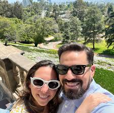 Daniel Calabro (@danielcalabrorealtor) • Instagram photos and videos