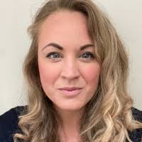 400+ "Sercombe" profiles