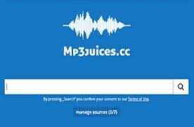 And while there are plenty of sites you can use to find images you're legally allowed to reproduce and/or modify, the latest addition to my list is cc search, creativ. Top 6 Best Sites Like Mp3juice To Download Free Mp3 Online