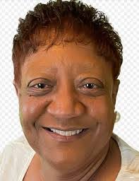 Twana Hall's Instagram, Twitter & Facebook